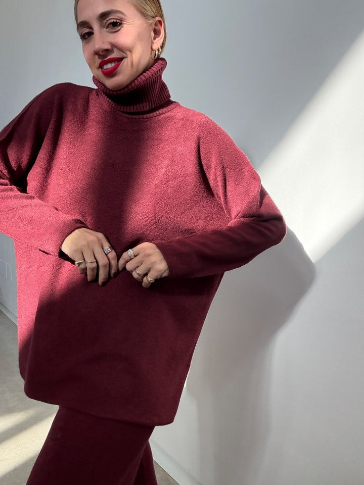 DOLCEVITA MILENA VINACCIA;DOLCEVITA MILENA VINACCIA;DOLCEVITA MILENA VINACCIA;DOLCEVITA MILENA VINACCIA;DOLCEVITA MILENA VINACCIA;DOLCEVITA MILENA VINACCIA;DOLCEVITA MILENA VINACCIA;DOLCEVITA MILENA VINACCIA;DOLCEVITA MILENA VINACCIA