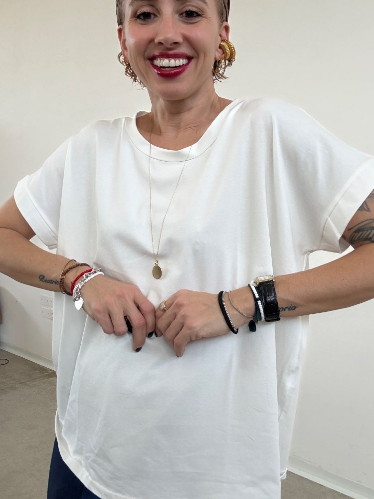 TSHIRT TRACY BASIC BIANCA;TSHIRT TRACY BASIC BIANCA;TSHIRT TRACY BASIC BIANCA;TSHIRT TRACY BASIC BIANCA;TSHIRT TRACY BASIC BIANCA;TSHIRT TRACY BASIC BIANCA;TSHIRT TRACY BASIC BIANCA;TSHIRT TRACY BASIC BIANCA;TSHIRT TRACY BASIC BIANCA;TSHIRT TRACY BASIC BIANCA;TSHIRT TRACY BASIC BIANCA