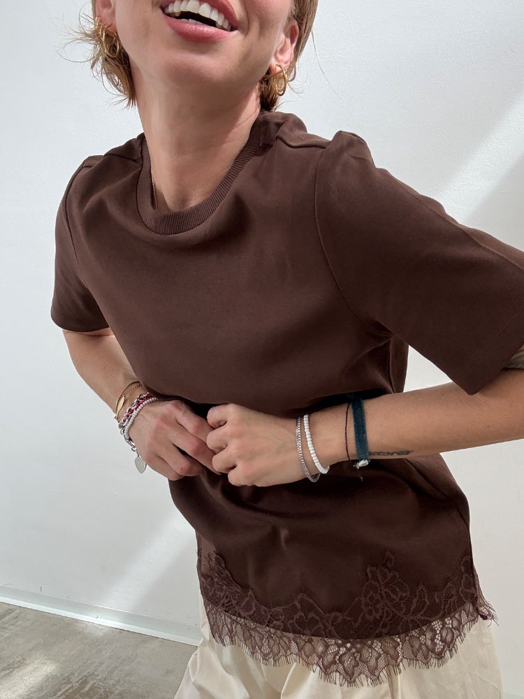TSHIRT BASIC PIZZO COFFEE;TSHIRT BASIC PIZZO COFFEE;TSHIRT BASIC PIZZO COFFEE;TSHIRT BASIC PIZZO COFFEE;TSHIRT BASIC PIZZO COFFEE;TSHIRT BASIC PIZZO COFFEE;TSHIRT BASIC PIZZO COFFEE;TSHIRT BASIC PIZZO COFFEE;TSHIRT BASIC PIZZO COFFEE;TSHIRT BASIC PIZZO COFFEE;TSHIRT BASIC PIZZO COFFEE
