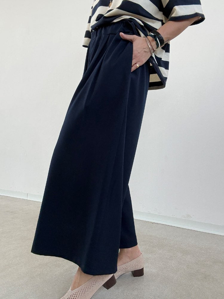 PANTA CROPPED BASIC BLU;PANTA CROPPED BASIC BLU;PANTA CROPPED BASIC BLU;PANTA CROPPED BASIC BLU;PANTA CROPPED BASIC BLU;PANTA CROPPED BASIC BLU;PANTA CROPPED BASIC BLU;PANTA CROPPED BASIC BLU;PANTA CROPPED BASIC BLU