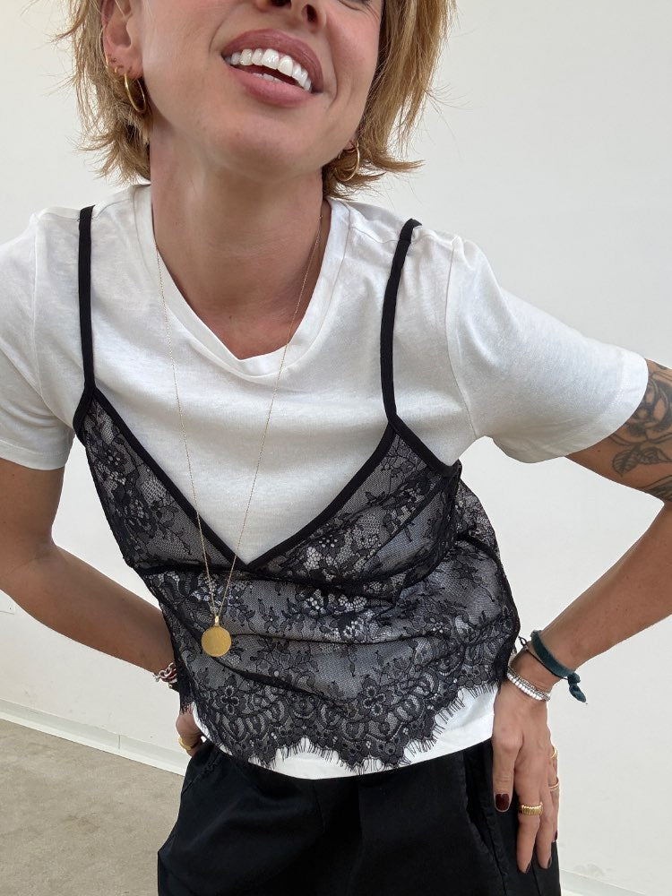 TSHIRT BIANCA CANOTTA PIZZO;TSHIRT BIANCA CANOTTA PIZZO;TSHIRT BIANCA CANOTTA PIZZO;TSHIRT BIANCA CANOTTA PIZZO;TSHIRT BIANCA CANOTTA PIZZO;TSHIRT BIANCA CANOTTA PIZZO;TSHIRT BIANCA CANOTTA PIZZO;TSHIRT BIANCA CANOTTA PIZZO;TSHIRT BIANCA CANOTTA PIZZO;TSHIRT BIANCA CANOTTA PIZZO;TSHIRT BIANCA CANOTTA PIZZO;TSHIRT BIANCA CANOTTA PIZZO;TSHIRT BIANCA CANOTTA PIZZO;TSHIRT BIANCA CANOTTA PIZZO