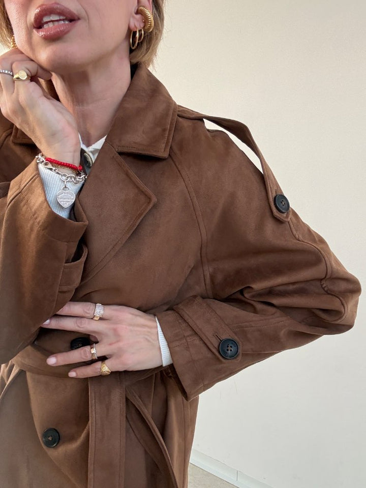TRENCH ECOSUEDE NOCE;TRENCH ECOSUEDE NOCE;TRENCH ECOSUEDE NOCE;TRENCH ECOSUEDE NOCE;TRENCH ECOSUEDE NOCE;TRENCH ECOSUEDE NOCE;TRENCH ECOSUEDE NOCE;TRENCH ECOSUEDE NOCE;TRENCH ECOSUEDE NOCE;TRENCH ECOSUEDE NOCE;TRENCH ECOSUEDE NOCE