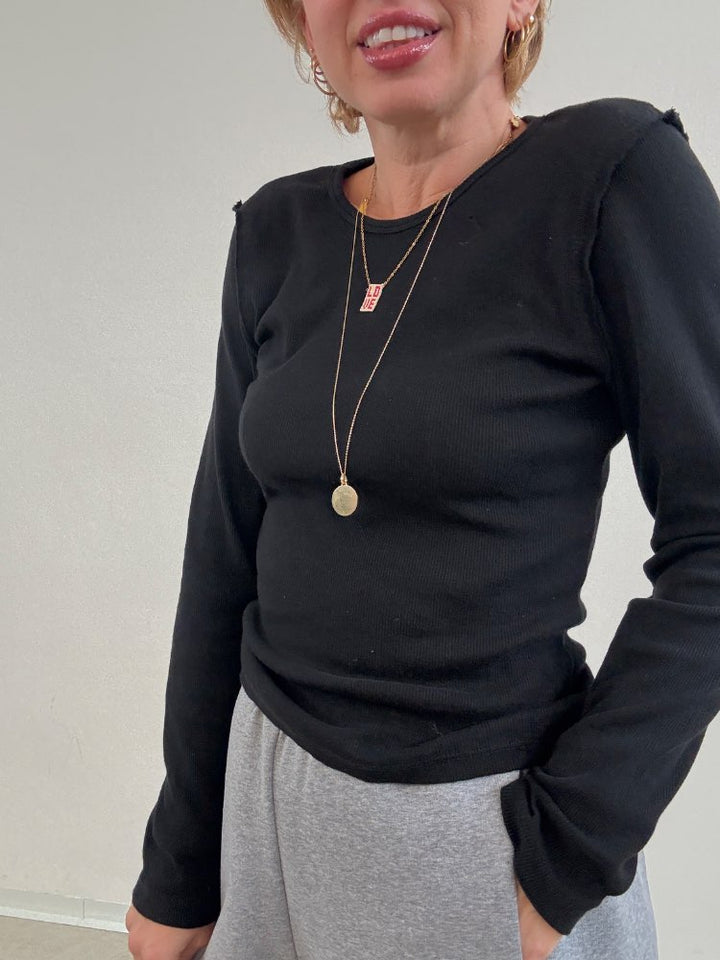 TSHIRT GUENDA COSTINA NERA;TSHIRT GUENDA COSTINA NERA;TSHIRT GUENDA COSTINA NERA;TSHIRT GUENDA COSTINA NERA;TSHIRT GUENDA COSTINA NERA;TSHIRT GUENDA COSTINA NERA;TSHIRT GUENDA COSTINA NERA;TSHIRT GUENDA COSTINA NERA;TSHIRT GUENDA COSTINA NERA;TSHIRT GUENDA COSTINA NERA;TSHIRT GUENDA COSTINA NERA;TSHIRT GUENDA COSTINA NERA;TSHIRT GUENDA COSTINA NERA;TSHIRT GUENDA COSTINA NERA;TSHIRT GUENDA COSTINA NERA