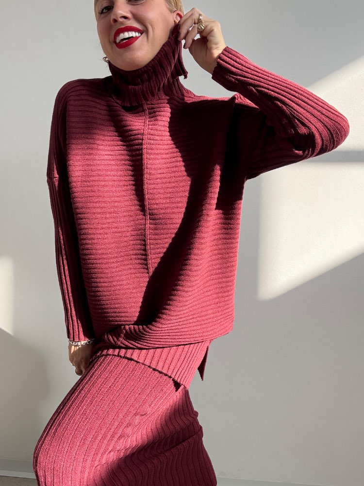MAGLIA LOLA VINACCIA;MAGLIA LOLA VINACCIA;MAGLIA LOLA VINACCIA;MAGLIA LOLA VINACCIA;MAGLIA LOLA VINACCIA;MAGLIA LOLA VINACCIA;MAGLIA LOLA VINACCIA;MAGLIA LOLA VINACCIA;MAGLIA LOLA VINACCIA;MAGLIA LOLA VINACCIA;MAGLIA LOLA VINACCIA;MAGLIA LOLA VINACCIA;MAGLIA LOLA VINACCIA