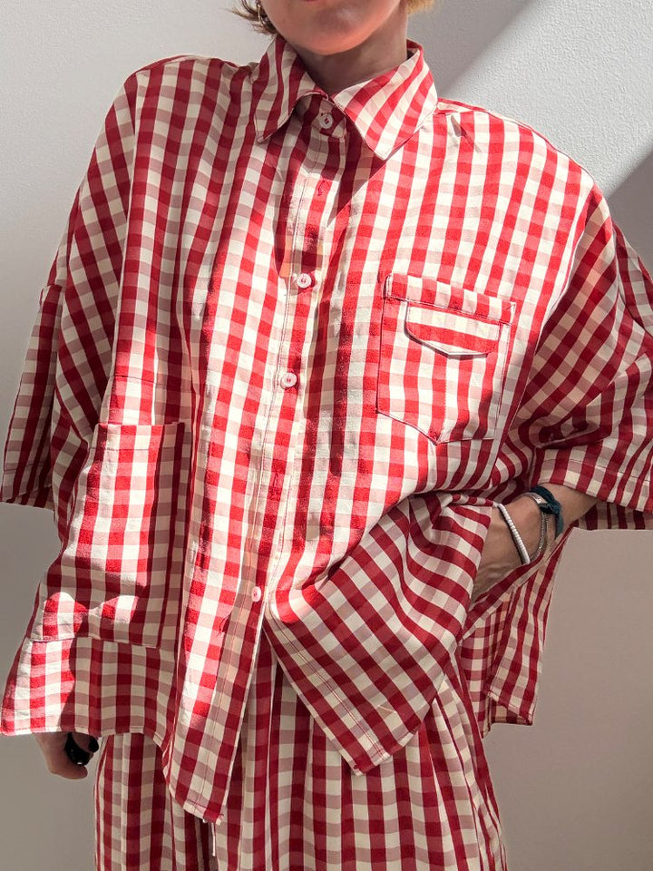 CAMICIA VICHY ROSSO;CAMICIA VICHY ROSSO;CAMICIA VICHY ROSSO;CAMICIA VICHY ROSSO;CAMICIA VICHY ROSSO;CAMICIA VICHY ROSSO;CAMICIA VICHY ROSSO;CAMICIA VICHY ROSSO;CAMICIA VICHY ROSSO;CAMICIA VICHY ROSSO;CAMICIA VICHY ROSSO