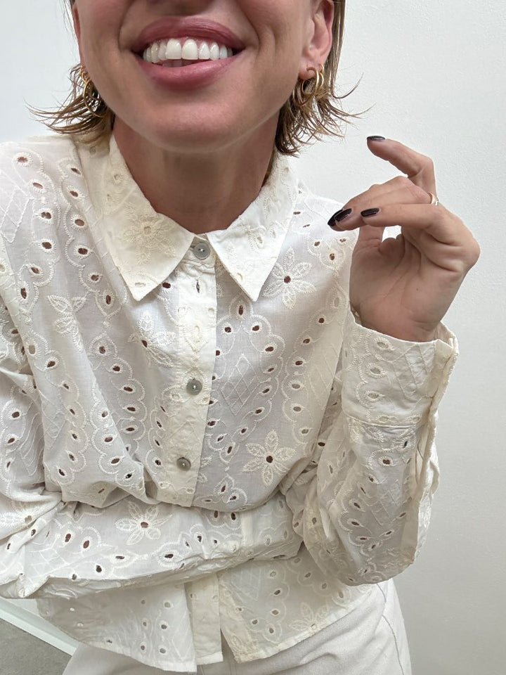 CAMICIA VERA SAN GALLO BURRO;CAMICIA VERA SAN GALLO BURRO;CAMICIA VERA SAN GALLO BURRO;CAMICIA VERA SAN GALLO BURRO;CAMICIA VERA SAN GALLO BURRO;CAMICIA VERA SAN GALLO BURRO;CAMICIA VERA SAN GALLO BURRO;CAMICIA VERA SAN GALLO BURRO;CAMICIA VERA SAN GALLO BURRO;CAMICIA VERA SAN GALLO BURRO;CAMICIA VERA SAN GALLO BURRO;CAMICIA VERA SAN GALLO BURRO;CAMICIA VERA SAN GALLO BURRO
