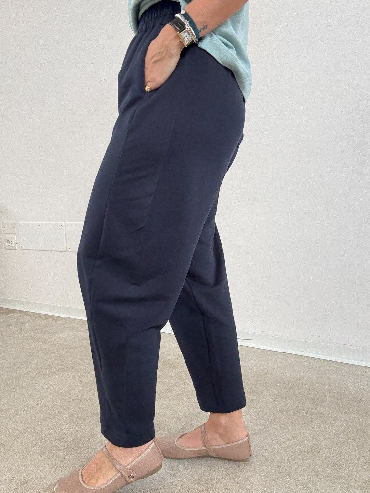 PANTALONE ZELDA FELPA BLU NAVY;PANTALONE ZELDA FELPA BLU NAVY;PANTALONE ZELDA FELPA BLU NAVY;PANTALONE ZELDA FELPA BLU NAVY;PANTALONE ZELDA FELPA BLU NAVY;PANTALONE ZELDA FELPA BLU NAVY;PANTALONE ZELDA FELPA BLU NAVY;PANTALONE ZELDA FELPA BLU NAVY;PANTALONE ZELDA FELPA BLU NAVY;PANTALONE ZELDA FELPA BLU NAVY;PANTALONE ZELDA FELPA BLU NAVY;PANTALONE ZELDA FELPA BLU NAVY;PANTALONE ZELDA FELPA BLU NAVY;PANTALONE ZELDA FELPA BLU NAVY;PANTALONE ZELDA FELPA BLU NAVY;PANTALONE ZELDA FELPA BLU NAVY