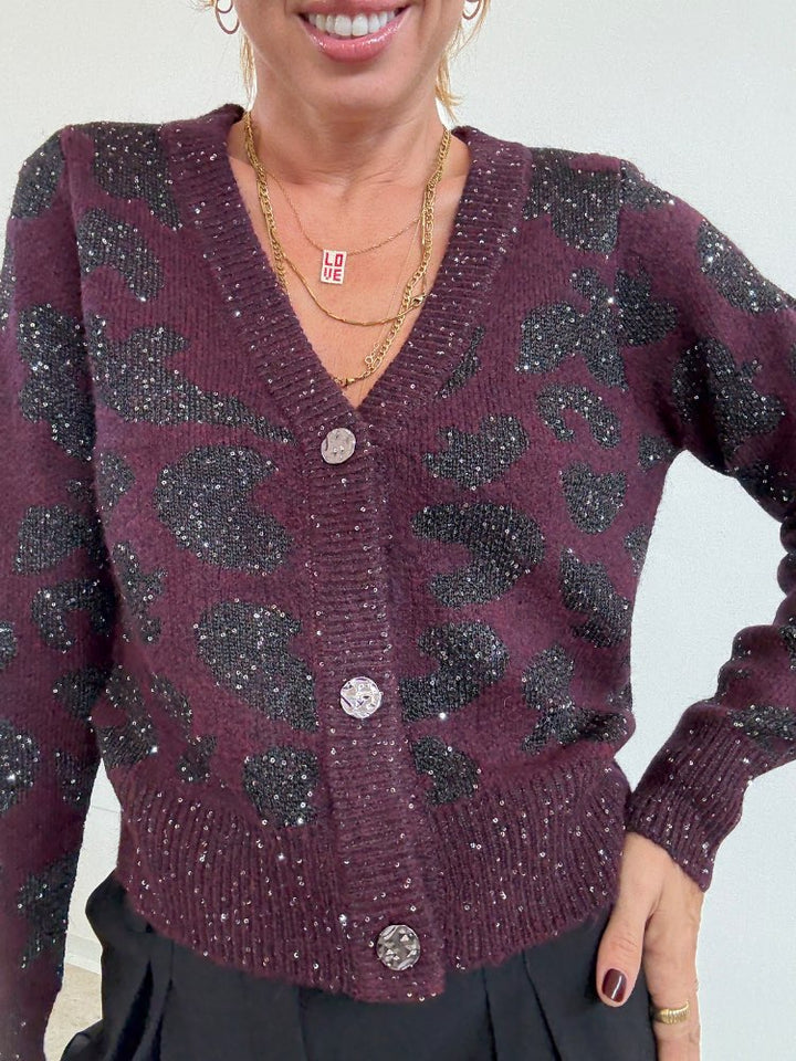 CARDIGAN ZAIRA PAILLETTES BORDEAUX;CARDIGAN ZAIRA PAILLETTES BORDEAUX;CARDIGAN ZAIRA PAILLETTES BORDEAUX;CARDIGAN ZAIRA PAILLETTES BORDEAUX;CARDIGAN ZAIRA PAILLETTES BORDEAUX;CARDIGAN ZAIRA PAILLETTES BORDEAUX;CARDIGAN ZAIRA PAILLETTES BORDEAUX;CARDIGAN ZAIRA PAILLETTES BORDEAUX;CARDIGAN ZAIRA PAILLETTES BORDEAUX;CARDIGAN ZAIRA PAILLETTES BORDEAUX;CARDIGAN ZAIRA PAILLETTES BORDEAUX;CARDIGAN ZAIRA PAILLETTES BORDEAUX