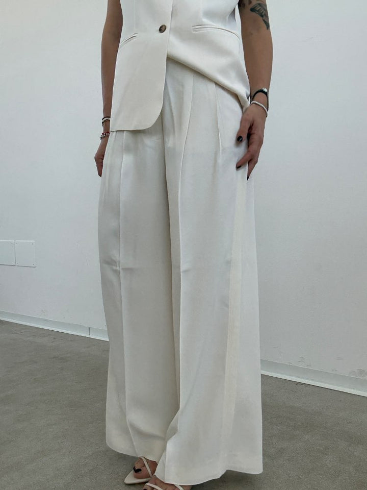 PANTALONE ELLIS BIANCO;PANTALONE ELLIS BIANCO;PANTALONE ELLIS BIANCO;PANTALONE ELLIS BIANCO;PANTALONE ELLIS BIANCO;PANTALONE ELLIS BIANCO;PANTALONE ELLIS BIANCO;PANTALONE ELLIS BIANCO;PANTALONE ELLIS BIANCO;PANTALONE ELLIS BIANCO
