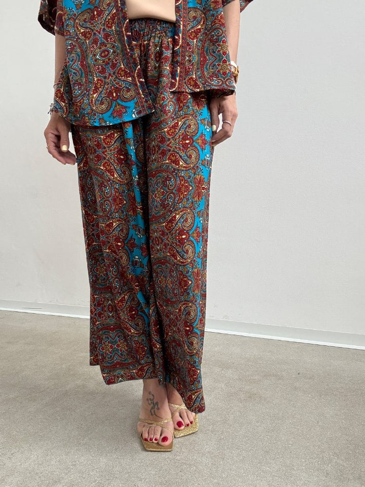 SET BOHO TURCHESE/RUGGINE;SET BOHO TURCHESE/RUGGINE;SET BOHO TURCHESE/RUGGINE;SET BOHO TURCHESE/RUGGINE;SET BOHO TURCHESE/RUGGINE;SET BOHO TURCHESE/RUGGINE;SET BOHO TURCHESE/RUGGINE;SET BOHO TURCHESE/RUGGINE;SET BOHO TURCHESE/RUGGINE;SET BOHO TURCHESE/RUGGINE;SET BOHO TURCHESE/RUGGINE;SET BOHO TURCHESE/RUGGINE;SET BOHO TURCHESE/RUGGINE;SET BOHO TURCHESE/RUGGINE;SET BOHO TURCHESE/RUGGINE;SET BOHO TURCHESE/RUGGINE
