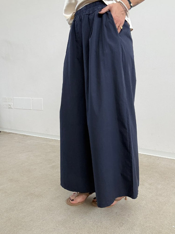 PANTA DORI COTTON BLU NAVY;PANTA DORI COTTON BLU NAVY;PANTA DORI COTTON BLU NAVY;PANTA DORI COTTON BLU NAVY;PANTA DORI COTTON BLU NAVY;PANTA DORI COTTON BLU NAVY;PANTA DORI COTTON BLU NAVY;PANTA DORI COTTON BLU NAVY;PANTA DORI COTTON BLU NAVY;PANTA DORI COTTON BLU NAVY;PANTA DORI COTTON BLU NAVY;PANTA DORI COTTON BLU NAVY;PANTA DORI COTTON BLU NAVY;PANTA DORI COTTON BLU NAVY;PANTA DORI COTTON BLU NAVY;PANTA DORI COTTON BLU NAVY