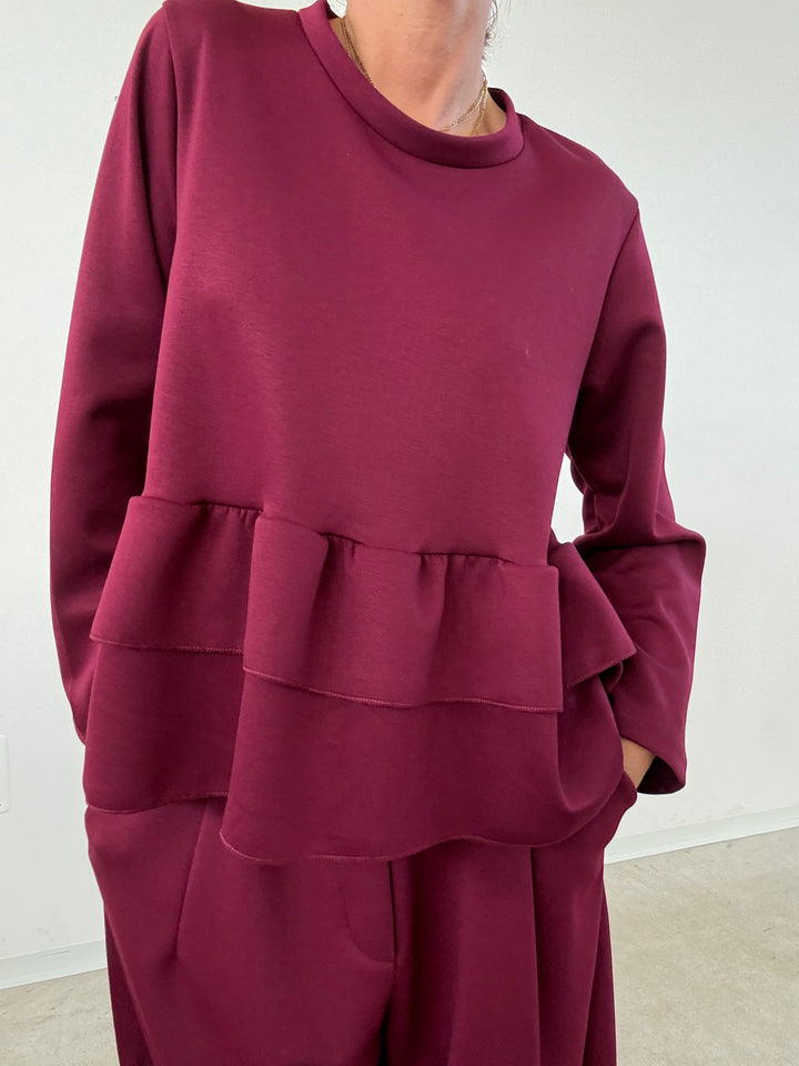 SET BALZE VINO
