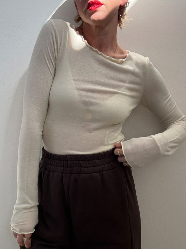 TSHIRT ARRICCIATA LIGHTBEIGE;TSHIRT ARRICCIATA LIGHTBEIGE;TSHIRT ARRICCIATA LIGHTBEIGE;TSHIRT ARRICCIATA LIGHTBEIGE;TSHIRT ARRICCIATA LIGHTBEIGE;TSHIRT ARRICCIATA LIGHTBEIGE;TSHIRT ARRICCIATA LIGHTBEIGE