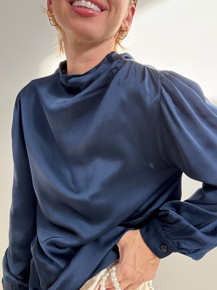 BLUSA NADIA BLU;BLUSA NADIA BLU;BLUSA NADIA BLU;BLUSA NADIA BLU;BLUSA NADIA BLU;BLUSA NADIA BLU;BLUSA NADIA BLU;BLUSA NADIA BLU;BLUSA NADIA BLU;BLUSA NADIA BLU;BLUSA NADIA BLU;BLUSA NADIA BLU