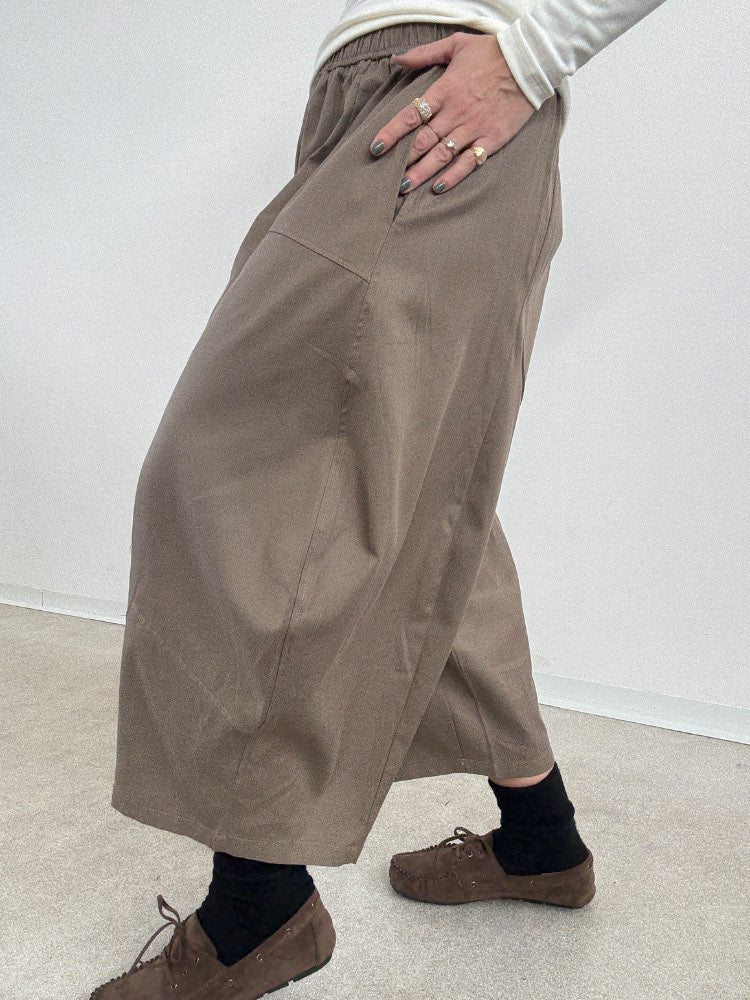 PANTA FABIOLA TAUPE;PANTA FABIOLA TAUPE;PANTA FABIOLA TAUPE;PANTA FABIOLA TAUPE;PANTA FABIOLA TAUPE;PANTA FABIOLA TAUPE;PANTA FABIOLA TAUPE;PANTA FABIOLA TAUPE;PANTA FABIOLA TAUPE;PANTA FABIOLA TAUPE;PANTA FABIOLA TAUPE