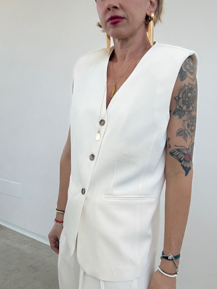 GILET ELLIS BIANCO;GILET ELLIS BIANCO;GILET ELLIS BIANCO;GILET ELLIS BIANCO;GILET ELLIS BIANCO;GILET ELLIS BIANCO;GILET ELLIS BIANCO;GILET ELLIS BIANCO;GILET ELLIS BIANCO;GILET ELLIS BIANCO;GILET ELLIS BIANCO;GILET ELLIS BIANCO;GILET ELLIS BIANCO;GILET ELLIS BIANCO