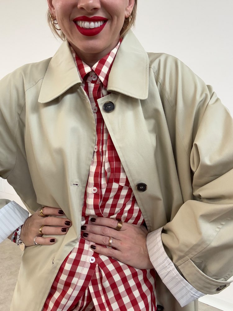 CAMICIA VICHY ROSSO;CAMICIA VICHY ROSSO;CAMICIA VICHY ROSSO;CAMICIA VICHY ROSSO;CAMICIA VICHY ROSSO;CAMICIA VICHY ROSSO;CAMICIA VICHY ROSSO;CAMICIA VICHY ROSSO;CAMICIA VICHY ROSSO;CAMICIA VICHY ROSSO;CAMICIA VICHY ROSSO