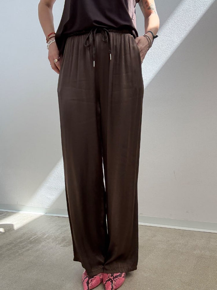 PANTA CLARA SATIN MORO;PANTA CLARA SATIN MORO;PANTA CLARA SATIN MORO;PANTA CLARA SATIN MORO;PANTA CLARA SATIN MORO;PANTA CLARA SATIN MORO;PANTA CLARA SATIN MORO;PANTA CLARA SATIN MORO;PANTA CLARA SATIN MORO;PANTA CLARA SATIN MORO;PANTA CLARA SATIN MORO;PANTA CLARA SATIN MORO;PANTA CLARA SATIN MORO;PANTA CLARA SATIN MORO
