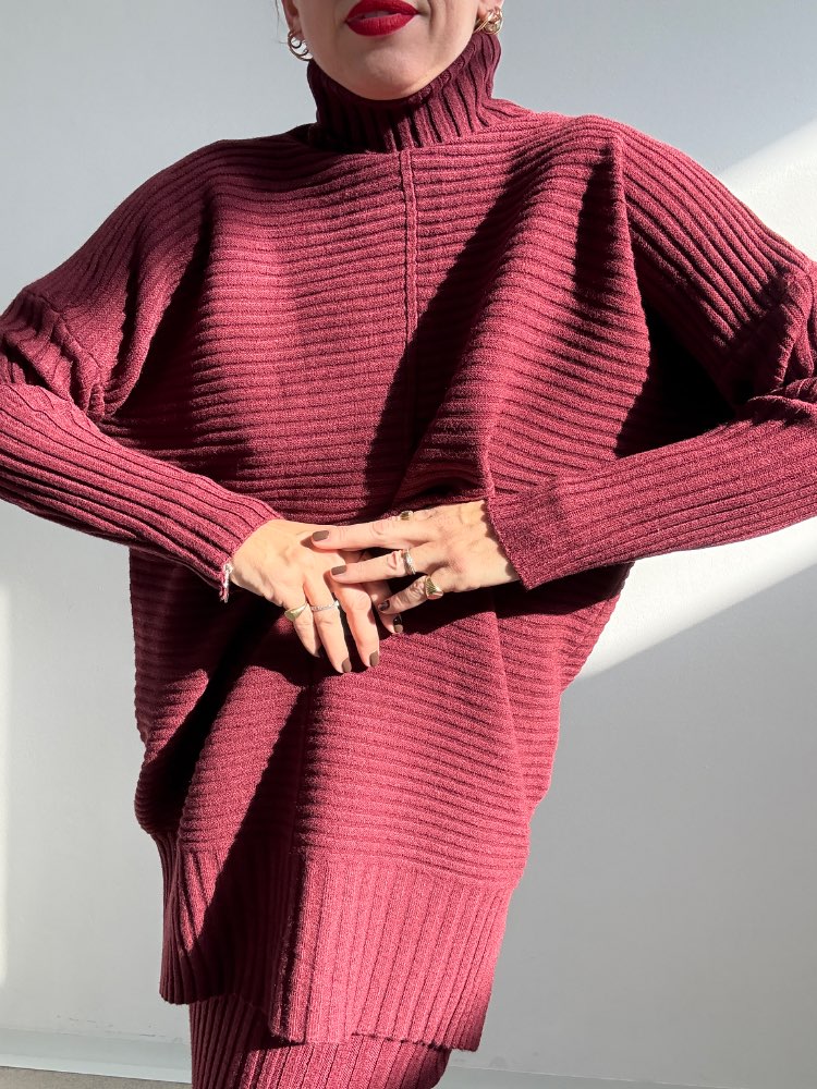 MAGLIA LOLA VINACCIA;MAGLIA LOLA VINACCIA;MAGLIA LOLA VINACCIA;MAGLIA LOLA VINACCIA;MAGLIA LOLA VINACCIA;MAGLIA LOLA VINACCIA;MAGLIA LOLA VINACCIA;MAGLIA LOLA VINACCIA;MAGLIA LOLA VINACCIA;MAGLIA LOLA VINACCIA;MAGLIA LOLA VINACCIA;MAGLIA LOLA VINACCIA;MAGLIA LOLA VINACCIA