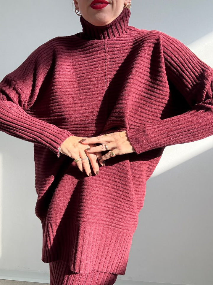 MAGLIA LOLA VINACCIA;MAGLIA LOLA VINACCIA;MAGLIA LOLA VINACCIA;MAGLIA LOLA VINACCIA;MAGLIA LOLA VINACCIA;MAGLIA LOLA VINACCIA;MAGLIA LOLA VINACCIA;MAGLIA LOLA VINACCIA;MAGLIA LOLA VINACCIA;MAGLIA LOLA VINACCIA;MAGLIA LOLA VINACCIA;MAGLIA LOLA VINACCIA;MAGLIA LOLA VINACCIA