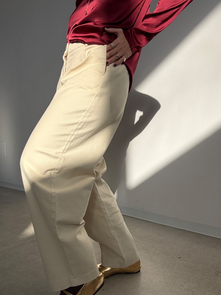 PANTALONE ALMA BARREL BURRO;PANTALONE ALMA BARREL BURRO;PANTALONE ALMA BARREL BURRO;PANTALONE ALMA BARREL BURRO;PANTALONE ALMA BARREL BURRO;PANTALONE ALMA BARREL BURRO;PANTALONE ALMA BARREL BURRO;PANTALONE ALMA BARREL BURRO;PANTALONE ALMA BARREL BURRO;PANTALONE ALMA BARREL BURRO;PANTALONE ALMA BARREL BURRO