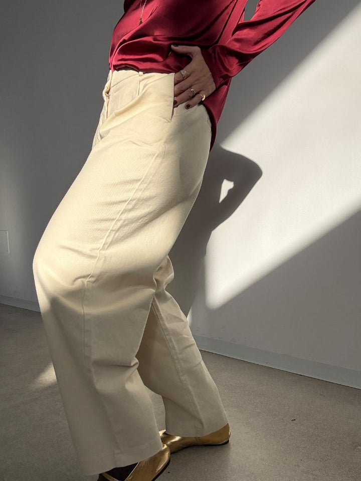 PANTALONE ALMA BARREL BURRO;PANTALONE ALMA BARREL BURRO;PANTALONE ALMA BARREL BURRO;PANTALONE ALMA BARREL BURRO;PANTALONE ALMA BARREL BURRO;PANTALONE ALMA BARREL BURRO;PANTALONE ALMA BARREL BURRO;PANTALONE ALMA BARREL BURRO;PANTALONE ALMA BARREL BURRO;PANTALONE ALMA BARREL BURRO;PANTALONE ALMA BARREL BURRO