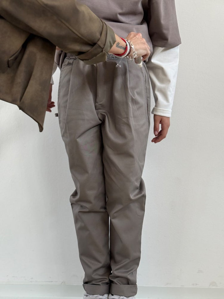 PANTALONE MINIME FANGO;PANTALONE MINIME FANGO;PANTALONE MINIME FANGO;PANTALONE MINIME FANGO;PANTALONE MINIME FANGO;PANTALONE MINIME FANGO;PANTALONE MINIME FANGO;PANTALONE MINIME FANGO;PANTALONE MINIME FANGO;PANTALONE MINIME FANGO;PANTALONE MINIME FANGO;PANTALONE MINIME FANGO