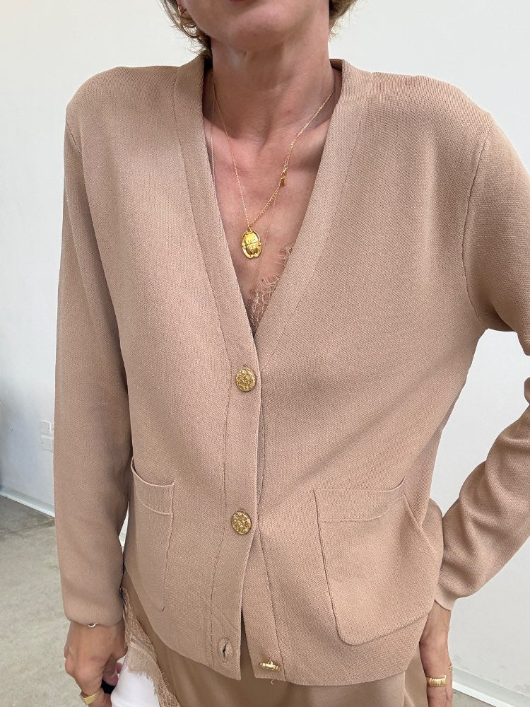 CARDIGAN MELINA TASCHE NUDE;CARDIGAN MELINA TASCHE NUDE;CARDIGAN MELINA TASCHE NUDE;CARDIGAN MELINA TASCHE NUDE;CARDIGAN MELINA TASCHE NUDE;CARDIGAN MELINA TASCHE NUDE;CARDIGAN MELINA TASCHE NUDE