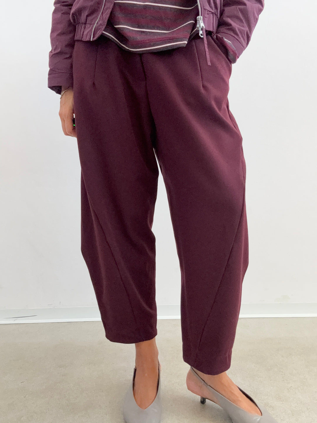 PANTA ILARIA BORDEAUX