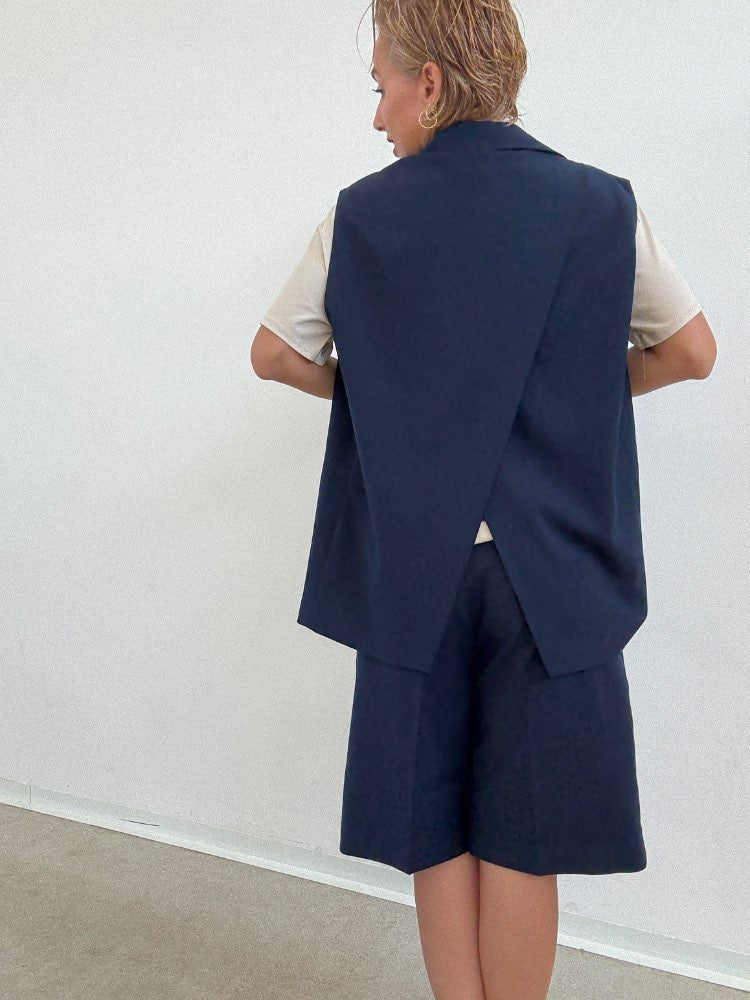 SET DORA BLU NAVY;SET DORA BLU NAVY;SET DORA BLU NAVY;SET DORA BLU NAVY;SET DORA BLU NAVY;SET DORA BLU NAVY;SET DORA BLU NAVY;SET DORA BLU NAVY;SET DORA BLU NAVY;SET DORA BLU NAVY;SET DORA BLU NAVY;SET DORA BLU NAVY;SET DORA BLU NAVY;SET DORA BLU NAVY;SET DORA BLU NAVY;SET DORA BLU NAVY