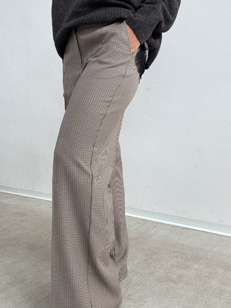 PANTA CATIA CHECK BEIGE;PANTA CATIA CHECK BEIGE;PANTA CATIA CHECK BEIGE;PANTA CATIA CHECK BEIGE;PANTA CATIA CHECK BEIGE;PANTA CATIA CHECK BEIGE;PANTA CATIA CHECK BEIGE;PANTA CATIA CHECK BEIGE;PANTA CATIA CHECK BEIGE