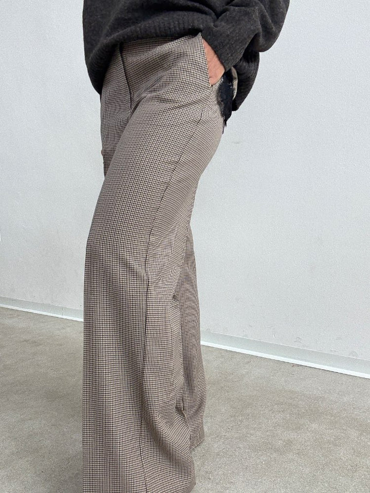 PANTA CATIA CHECK BEIGE;PANTA CATIA CHECK BEIGE;PANTA CATIA CHECK BEIGE;PANTA CATIA CHECK BEIGE;PANTA CATIA CHECK BEIGE;PANTA CATIA CHECK BEIGE;PANTA CATIA CHECK BEIGE;PANTA CATIA CHECK BEIGE;PANTA CATIA CHECK BEIGE