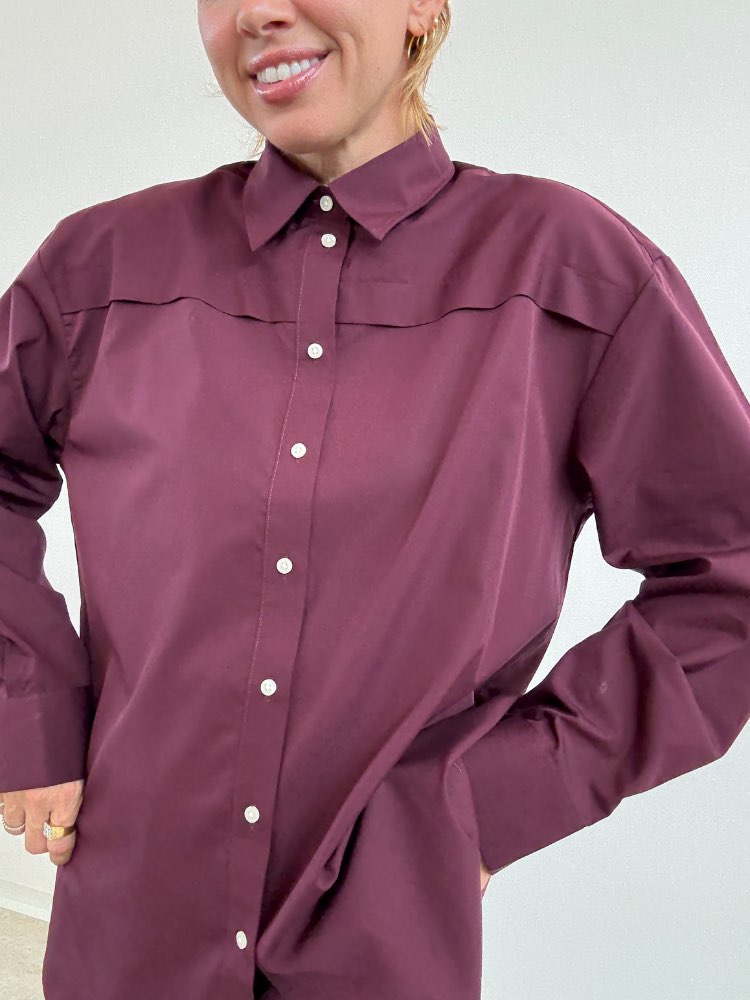 CAMICIA ALEXANDRA BORDEAUX;CAMICIA ALEXANDRA BORDEAUX;CAMICIA ALEXANDRA BORDEAUX;CAMICIA ALEXANDRA BORDEAUX;CAMICIA ALEXANDRA BORDEAUX;CAMICIA ALEXANDRA BORDEAUX;CAMICIA ALEXANDRA BORDEAUX;CAMICIA ALEXANDRA BORDEAUX;CAMICIA ALEXANDRA BORDEAUX;CAMICIA ALEXANDRA BORDEAUX;CAMICIA ALEXANDRA BORDEAUX;CAMICIA ALEXANDRA BORDEAUX;CAMICIA ALEXANDRA BORDEAUX;CAMICIA ALEXANDRA BORDEAUX;CAMICIA ALEXANDRA BORDEAUX;CAMICIA ALEXANDRA BORDEAUX