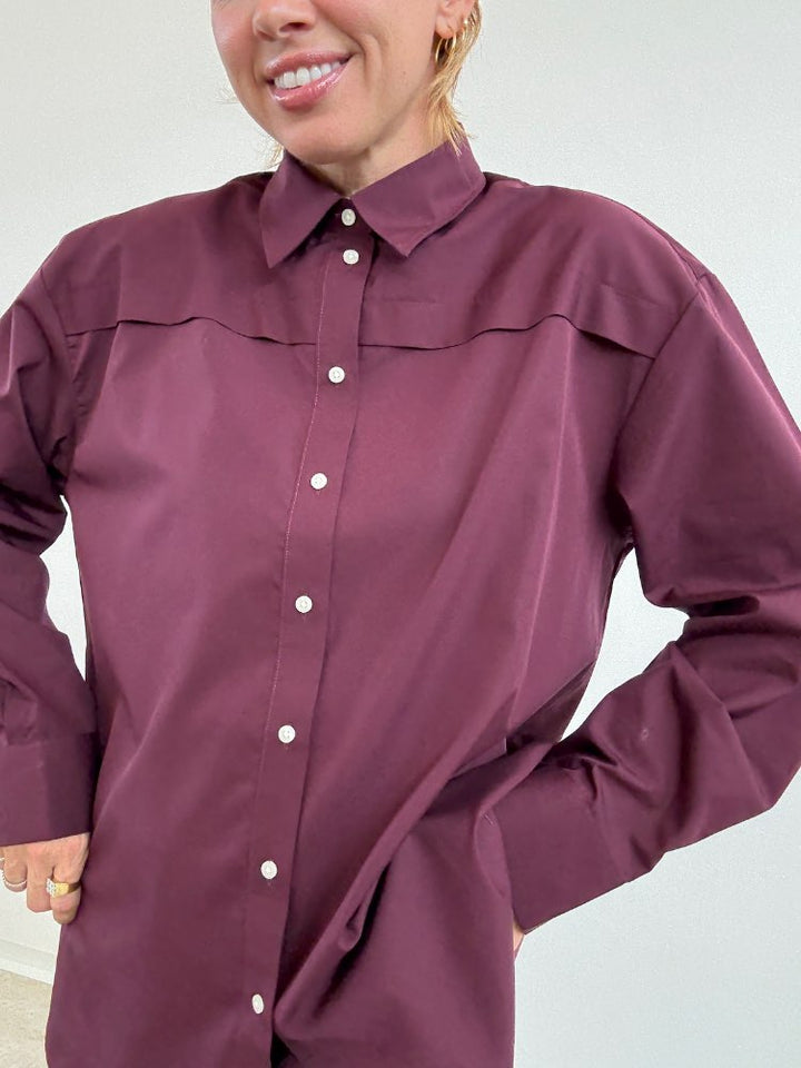 CAMICIA ALEXANDRA BORDEAUX;CAMICIA ALEXANDRA BORDEAUX;CAMICIA ALEXANDRA BORDEAUX;CAMICIA ALEXANDRA BORDEAUX;CAMICIA ALEXANDRA BORDEAUX;CAMICIA ALEXANDRA BORDEAUX;CAMICIA ALEXANDRA BORDEAUX;CAMICIA ALEXANDRA BORDEAUX;CAMICIA ALEXANDRA BORDEAUX;CAMICIA ALEXANDRA BORDEAUX;CAMICIA ALEXANDRA BORDEAUX;CAMICIA ALEXANDRA BORDEAUX;CAMICIA ALEXANDRA BORDEAUX;CAMICIA ALEXANDRA BORDEAUX;CAMICIA ALEXANDRA BORDEAUX;CAMICIA ALEXANDRA BORDEAUX