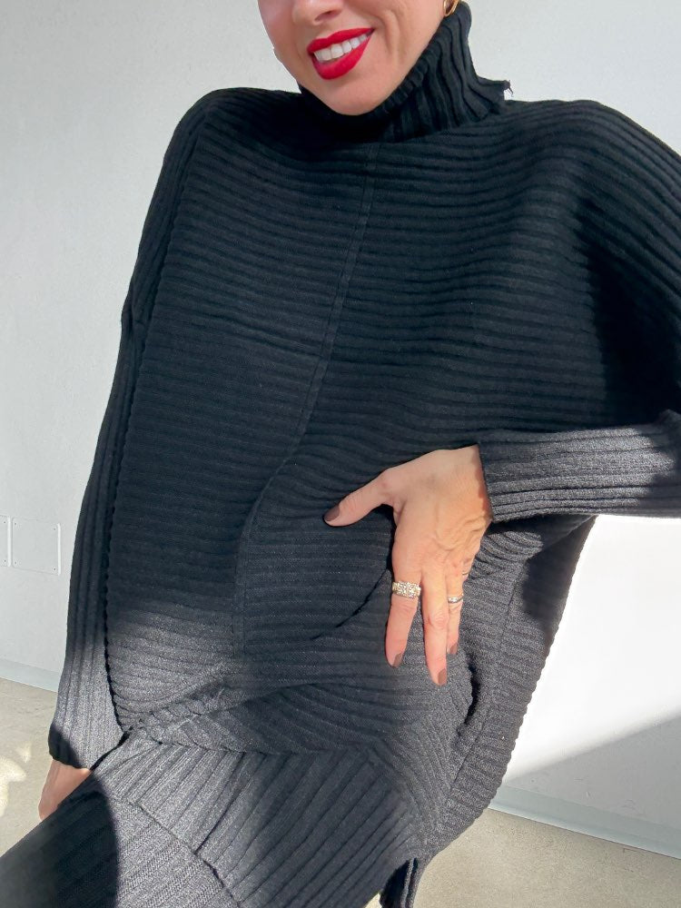 MAGLIA LOLA NERO;MAGLIA LOLA NERO;MAGLIA LOLA NERO;MAGLIA LOLA NERO;MAGLIA LOLA NERO;MAGLIA LOLA NERO;MAGLIA LOLA NERO;MAGLIA LOLA NERO;MAGLIA LOLA NERO