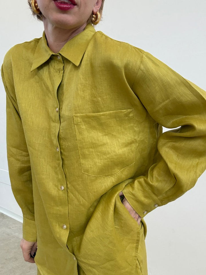 CAMICIA LINO LIME;CAMICIA LINO LIME;CAMICIA LINO LIME;CAMICIA LINO LIME;CAMICIA LINO LIME;CAMICIA LINO LIME;CAMICIA LINO LIME;CAMICIA LINO LIME;CAMICIA LINO LIME;CAMICIA LINO LIME;CAMICIA LINO LIME;CAMICIA LINO LIME;CAMICIA LINO LIME