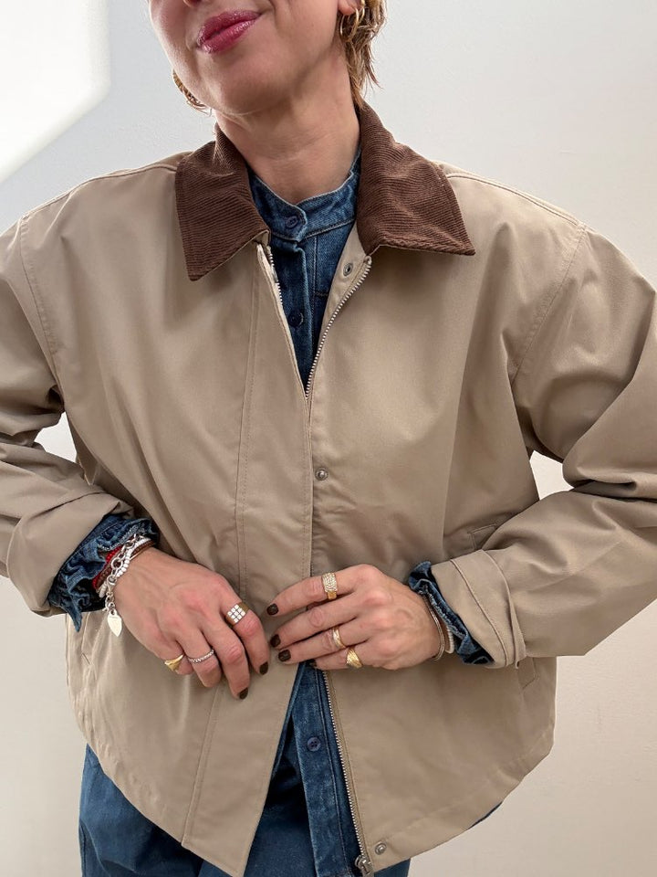 GIACCA NADINE BEIGE;GIACCA NADINE BEIGE;GIACCA NADINE BEIGE;GIACCA NADINE BEIGE;GIACCA NADINE BEIGE;GIACCA NADINE BEIGE;GIACCA NADINE BEIGE;GIACCA NADINE BEIGE;GIACCA NADINE BEIGE;GIACCA NADINE BEIGE;GIACCA NADINE BEIGE;GIACCA NADINE BEIGE;GIACCA NADINE BEIGE