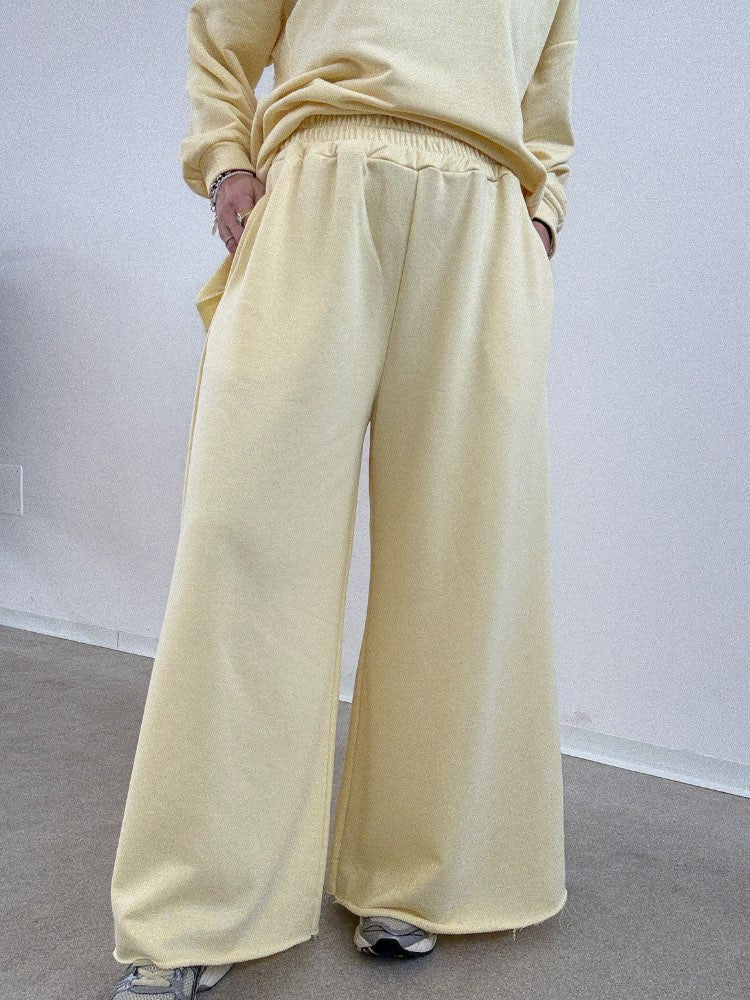 PANTA PALAZZO LAVINIA PALE YELLOW;PANTA PALAZZO LAVINIA PALE YELLOW;PANTA PALAZZO LAVINIA PALE YELLOW;PANTA PALAZZO LAVINIA PALE YELLOW;PANTA PALAZZO LAVINIA PALE YELLOW;PANTA PALAZZO LAVINIA PALE YELLOW;PANTA PALAZZO LAVINIA PALE YELLOW;PANTA PALAZZO LAVINIA PALE YELLOW;PANTA PALAZZO LAVINIA PALE YELLOW;PANTA PALAZZO LAVINIA PALE YELLOW