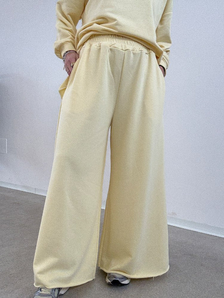 PANTA PALAZZO LAVINIA PALE YELLOW;PANTA PALAZZO LAVINIA PALE YELLOW;PANTA PALAZZO LAVINIA PALE YELLOW;PANTA PALAZZO LAVINIA PALE YELLOW;PANTA PALAZZO LAVINIA PALE YELLOW;PANTA PALAZZO LAVINIA PALE YELLOW;PANTA PALAZZO LAVINIA PALE YELLOW;PANTA PALAZZO LAVINIA PALE YELLOW;PANTA PALAZZO LAVINIA PALE YELLOW;PANTA PALAZZO LAVINIA PALE YELLOW