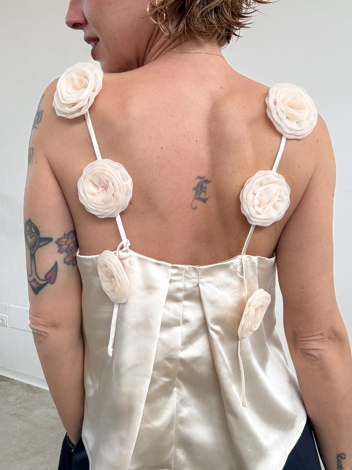 CANOTTA ROSES SATIN AVORIO;CANOTTA ROSES SATIN AVORIO;CANOTTA ROSES SATIN AVORIO;CANOTTA ROSES SATIN AVORIO;CANOTTA ROSES SATIN AVORIO;CANOTTA ROSES SATIN AVORIO;CANOTTA ROSES SATIN AVORIO;CANOTTA ROSES SATIN AVORIO;CANOTTA ROSES SATIN AVORIO;CANOTTA ROSES SATIN AVORIO