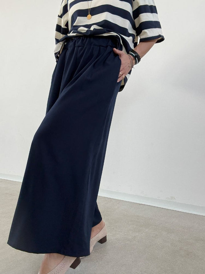 PANTA CROPPED BASIC BLU;PANTA CROPPED BASIC BLU;PANTA CROPPED BASIC BLU;PANTA CROPPED BASIC BLU;PANTA CROPPED BASIC BLU;PANTA CROPPED BASIC BLU;PANTA CROPPED BASIC BLU;PANTA CROPPED BASIC BLU;PANTA CROPPED BASIC BLU