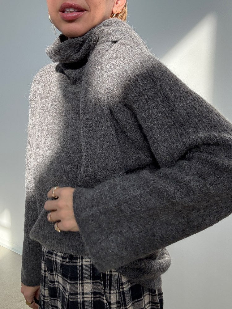 PULL SCIARPINA MIDGREY;PULL SCIARPINA MIDGREY;PULL SCIARPINA MIDGREY;PULL SCIARPINA MIDGREY;PULL SCIARPINA MIDGREY;PULL SCIARPINA MIDGREY;PULL SCIARPINA MIDGREY;PULL SCIARPINA MIDGREY;PULL SCIARPINA MIDGREY;PULL SCIARPINA MIDGREY;PULL SCIARPINA MIDGREY;PULL SCIARPINA MIDGREY;PULL SCIARPINA MIDGREY;PULL SCIARPINA MIDGREY