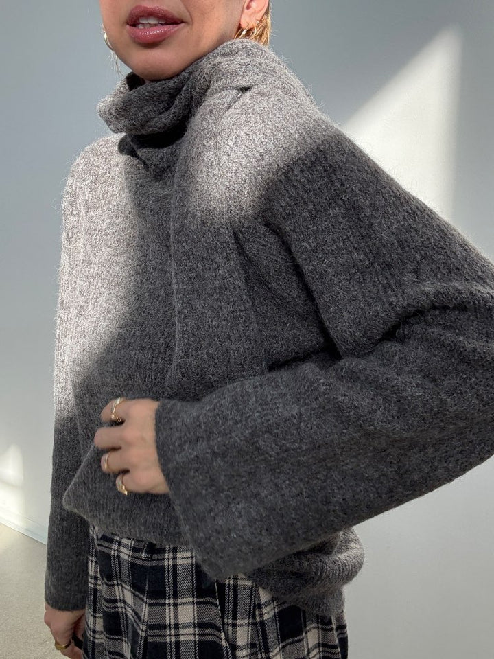 PULL SCIARPINA MIDGREY;PULL SCIARPINA MIDGREY;PULL SCIARPINA MIDGREY;PULL SCIARPINA MIDGREY;PULL SCIARPINA MIDGREY;PULL SCIARPINA MIDGREY;PULL SCIARPINA MIDGREY;PULL SCIARPINA MIDGREY;PULL SCIARPINA MIDGREY;PULL SCIARPINA MIDGREY;PULL SCIARPINA MIDGREY;PULL SCIARPINA MIDGREY;PULL SCIARPINA MIDGREY;PULL SCIARPINA MIDGREY