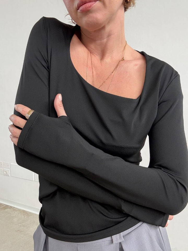 MAGLIA STRETCH NERA;MAGLIA STRETCH NERA;MAGLIA STRETCH NERA;MAGLIA STRETCH NERA;MAGLIA STRETCH NERA;MAGLIA STRETCH NERA;MAGLIA STRETCH NERA;MAGLIA STRETCH NERA;MAGLIA STRETCH NERA;MAGLIA STRETCH NERA