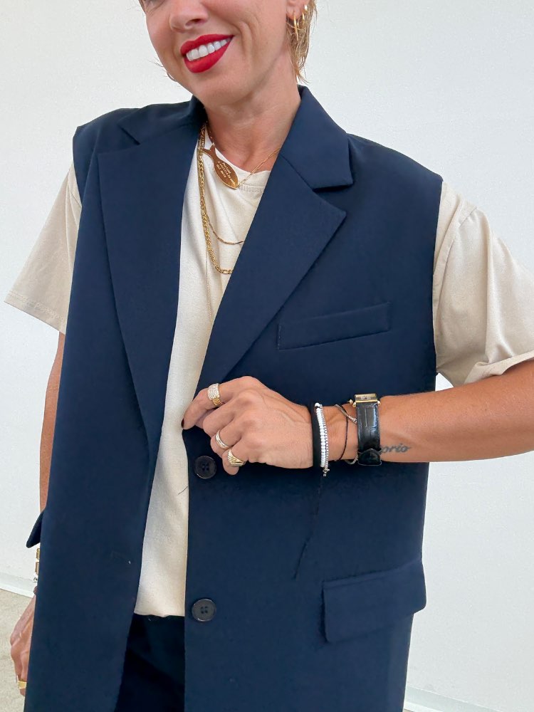SET DORA BLU NAVY;SET DORA BLU NAVY;SET DORA BLU NAVY;SET DORA BLU NAVY;SET DORA BLU NAVY;SET DORA BLU NAVY;SET DORA BLU NAVY;SET DORA BLU NAVY;SET DORA BLU NAVY;SET DORA BLU NAVY;SET DORA BLU NAVY;SET DORA BLU NAVY;SET DORA BLU NAVY;SET DORA BLU NAVY;SET DORA BLU NAVY;SET DORA BLU NAVY