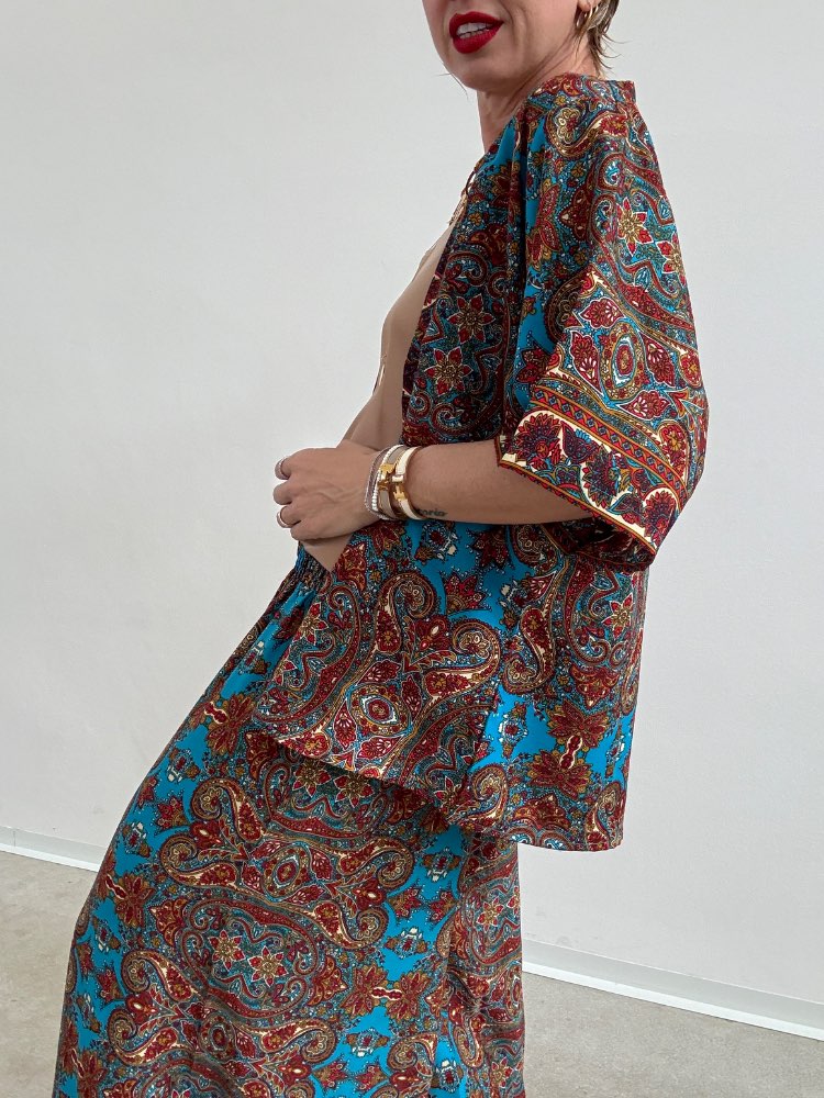SET BOHO TURCHESE/RUGGINE;SET BOHO TURCHESE/RUGGINE;SET BOHO TURCHESE/RUGGINE;SET BOHO TURCHESE/RUGGINE;SET BOHO TURCHESE/RUGGINE;SET BOHO TURCHESE/RUGGINE;SET BOHO TURCHESE/RUGGINE;SET BOHO TURCHESE/RUGGINE;SET BOHO TURCHESE/RUGGINE;SET BOHO TURCHESE/RUGGINE;SET BOHO TURCHESE/RUGGINE;SET BOHO TURCHESE/RUGGINE;SET BOHO TURCHESE/RUGGINE;SET BOHO TURCHESE/RUGGINE;SET BOHO TURCHESE/RUGGINE;SET BOHO TURCHESE/RUGGINE