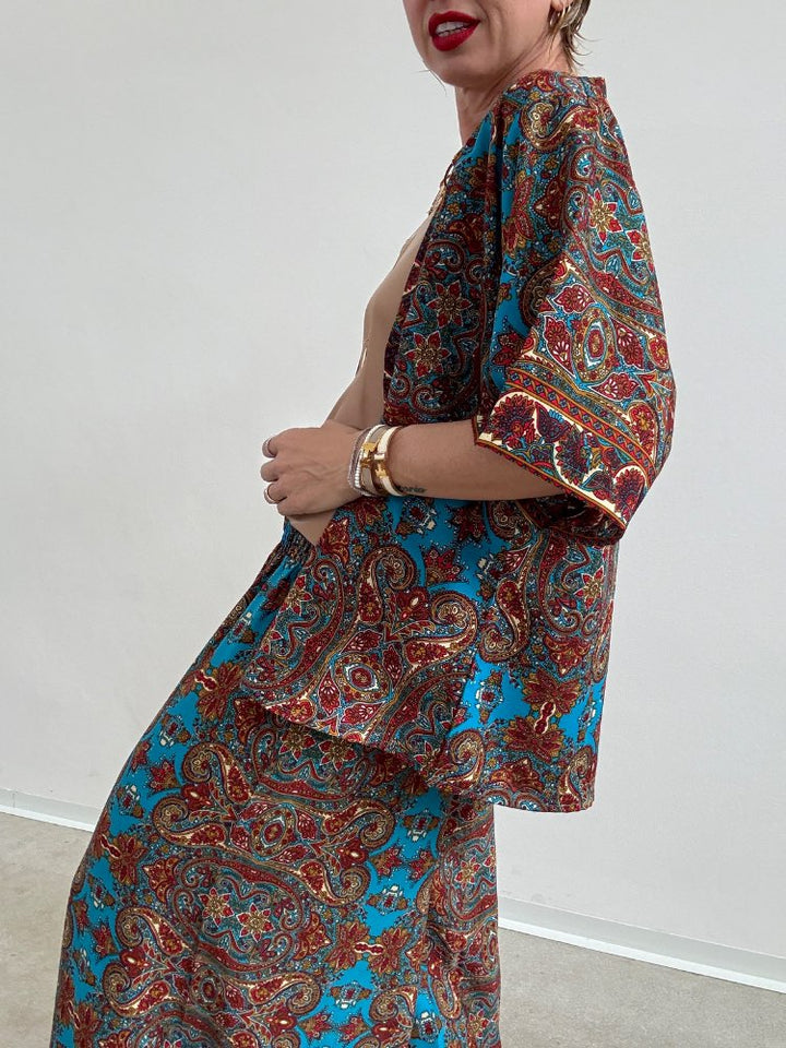 SET BOHO TURCHESE/RUGGINE;SET BOHO TURCHESE/RUGGINE;SET BOHO TURCHESE/RUGGINE;SET BOHO TURCHESE/RUGGINE;SET BOHO TURCHESE/RUGGINE;SET BOHO TURCHESE/RUGGINE;SET BOHO TURCHESE/RUGGINE;SET BOHO TURCHESE/RUGGINE;SET BOHO TURCHESE/RUGGINE;SET BOHO TURCHESE/RUGGINE;SET BOHO TURCHESE/RUGGINE;SET BOHO TURCHESE/RUGGINE;SET BOHO TURCHESE/RUGGINE;SET BOHO TURCHESE/RUGGINE;SET BOHO TURCHESE/RUGGINE;SET BOHO TURCHESE/RUGGINE
