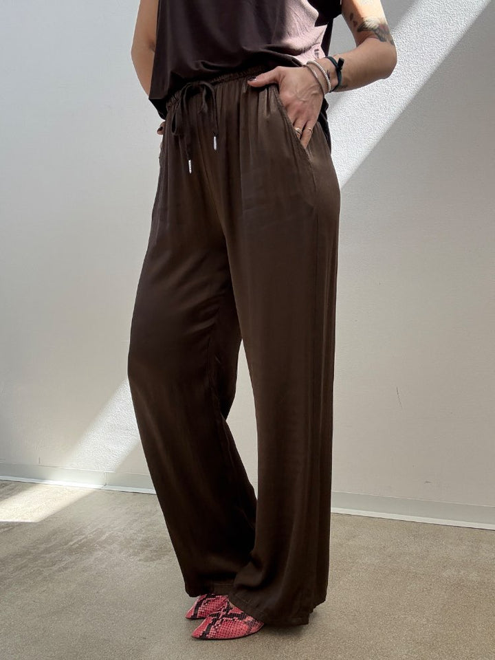 PANTA CLARA SATIN MORO;PANTA CLARA SATIN MORO;PANTA CLARA SATIN MORO;PANTA CLARA SATIN MORO;PANTA CLARA SATIN MORO;PANTA CLARA SATIN MORO;PANTA CLARA SATIN MORO;PANTA CLARA SATIN MORO;PANTA CLARA SATIN MORO;PANTA CLARA SATIN MORO;PANTA CLARA SATIN MORO;PANTA CLARA SATIN MORO;PANTA CLARA SATIN MORO;PANTA CLARA SATIN MORO