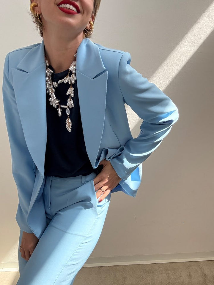 TAILLEUR GILDA PALAZZO CIELO;TAILLEUR GILDA PALAZZO CIELO;TAILLEUR GILDA PALAZZO CIELO;TAILLEUR GILDA PALAZZO CIELO;TAILLEUR GILDA PALAZZO CIELO;TAILLEUR GILDA PALAZZO CIELO;TAILLEUR GILDA PALAZZO CIELO;TAILLEUR GILDA PALAZZO CIELO;TAILLEUR GILDA PALAZZO CIELO;TAILLEUR GILDA PALAZZO CIELO;TAILLEUR GILDA PALAZZO CIELO;TAILLEUR GILDA PALAZZO CIELO
