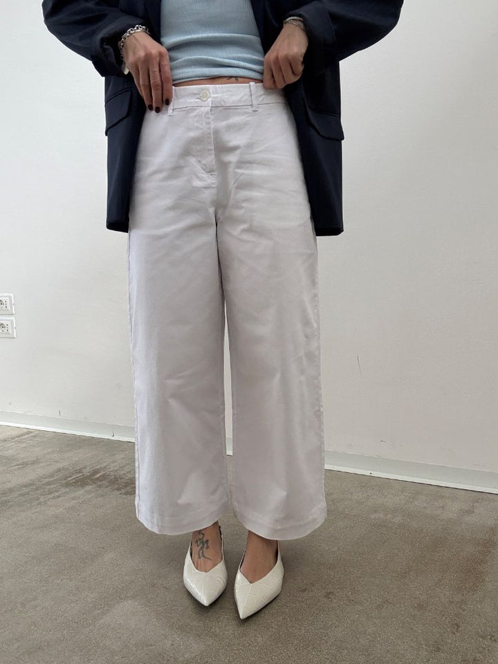 PANTALONE WANDA OFFWHITE;PANTALONE WANDA OFFWHITE;PANTALONE WANDA OFFWHITE;PANTALONE WANDA OFFWHITE;PANTALONE WANDA OFFWHITE;PANTALONE WANDA OFFWHITE;PANTALONE WANDA OFFWHITE;PANTALONE WANDA OFFWHITE;PANTALONE WANDA OFFWHITE;PANTALONE WANDA OFFWHITE;PANTALONE WANDA OFFWHITE;PANTALONE WANDA OFFWHITE;PANTALONE WANDA OFFWHITE